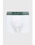 Lacoste Boxerky (3-pak) pánské - Pepit.cz