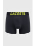 Lacoste Boxerky (3-pak) - Pepit.cz