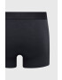 Lacoste Boxerky (3-pak) - Pepit.cz