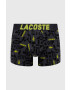 Lacoste Boxerky (3-pak) - Pepit.cz