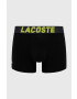 Lacoste Boxerky (3-pak) - Pepit.cz