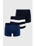 Lacoste Boxerky (3-pack) - Pepit.cz