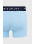 Lacoste Boxerky pánské - Pepit.cz