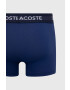 Lacoste Boxerky pánské - Pepit.cz