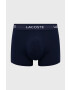 Lacoste Boxerky pánské - Pepit.cz