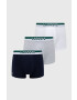 Lacoste Boxerky (3-pack) - Pepit.cz