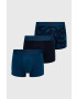 Lacoste Boxerky (3-pack) - Pepit.cz