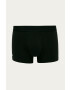 Lacoste Boxerky (3-pack) - Pepit.cz