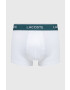 Lacoste Boxerky (3-pak) 5H3389-NUA - Pepit.cz