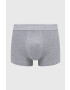 Lacoste Boxerky (3-pak) 5H3389-NUA - Pepit.cz