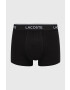 Lacoste Boxerky (3-pak) 5H3389-NUA - Pepit.cz