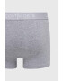 Lacoste Boxerky (3-pak) 5H3389-NUA - Pepit.cz