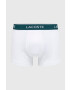 Lacoste Boxerky (3-pak) - Pepit.cz