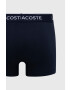 Lacoste Boxerky (3-pak) - Pepit.cz