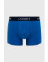 Lacoste Boxerky (3-pak) - Pepit.cz