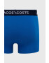 Lacoste Boxerky (3-pak) - Pepit.cz