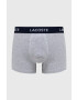 Lacoste Boxerky (3-pak) - Pepit.cz