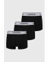 Lacoste Boxerky (3-pack) - Pepit.cz