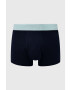 Lacoste Boxerky pánské 5H3401-9CR - Pepit.cz