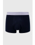 Lacoste Boxerky pánské 5H3401-9CR - Pepit.cz