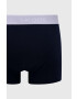 Lacoste Boxerky pánské 5H3401-9CR - Pepit.cz