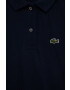 Lacoste Dětské tričko 98-140 cm - Pepit.cz