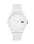 Lacoste Hodinky 2010984 - Pepit.cz