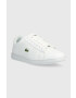 Lacoste Kožené sneakers boty CARNABY EVO - Pepit.cz