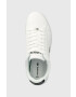 Lacoste Kožené sneakers boty CARNABY EVO - Pepit.cz