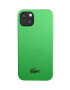 Lacoste Obal na telefon Iphone 13 61" - Pepit.cz