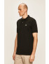 Lacoste Polo tričko L1212....-001 - Pepit.cz