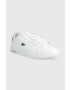 Lacoste Sneakers boty - Pepit.cz