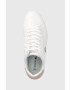 Lacoste Sneakers boty - Pepit.cz