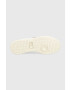 Lacoste Sneakers boty CARNABY PRO bílá barva 44SFA0061 - Pepit.cz