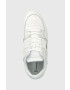 Lacoste Sneakers boty Court Cage bílá barva 43SFA0048 - Pepit.cz