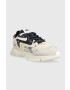 Lacoste Sneakers boty L003 Neo bílá barva 45SFA0001 - Pepit.cz