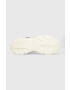 Lacoste Sneakers boty L003 Neo bílá barva 45SFA0001 - Pepit.cz