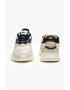 Lacoste Sneakers boty L003 Neo - Pepit.cz