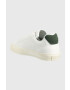 Lacoste Sneakers boty LEROND PRO bílá barva 44CFA0014 - Pepit.cz