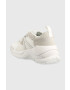 Lacoste Sneakers boty Lw2 Xtra bílá barva - Pepit.cz