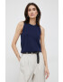 Lauren Ralph Lauren Top - Pepit.cz