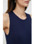 Lauren Ralph Lauren Top - Pepit.cz