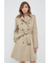 Lauren Ralph Lauren Trench kabát - Pepit.cz