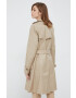 Lauren Ralph Lauren Trench kabát - Pepit.cz