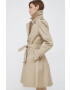 Lauren Ralph Lauren Trench kabát - Pepit.cz