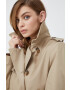 Lauren Ralph Lauren Trench kabát - Pepit.cz