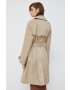 Lauren Ralph Lauren Trench kabát - Pepit.cz