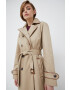 Lauren Ralph Lauren Trench kabát - Pepit.cz