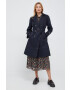 Lauren Ralph Lauren Trench kabát - Pepit.cz