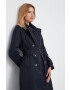 Lauren Ralph Lauren Trench kabát - Pepit.cz